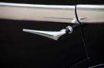 Rolls-Royce Phantom II Sport Saloon by Brewster 1933 года